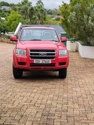 supercab