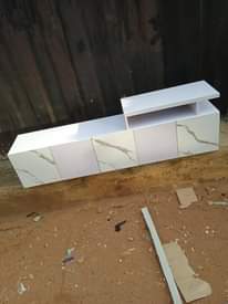 A picture of TV stand