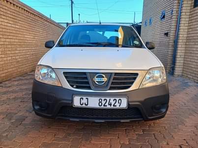 CARS &.
