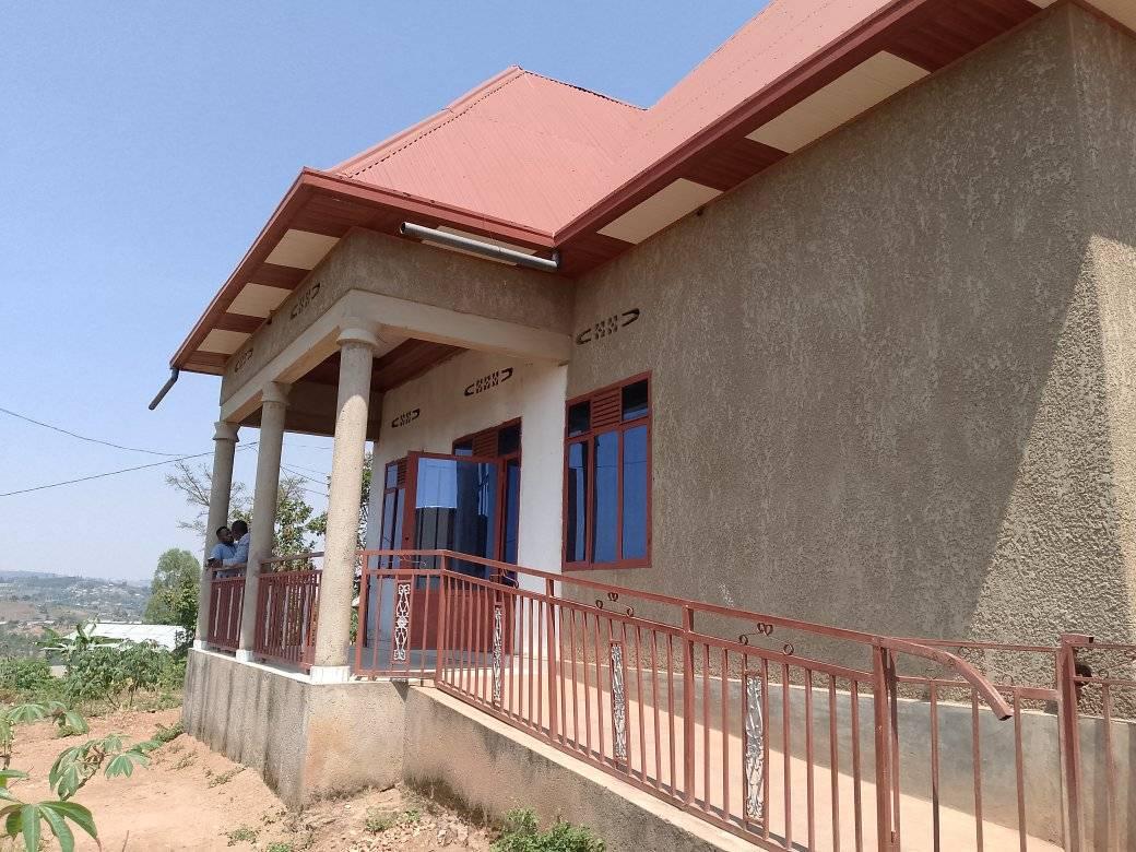 houses for sale