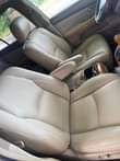 A picture of Belgium grade Lexus RX 330
