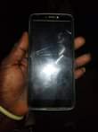 A picture of Tecno pop2