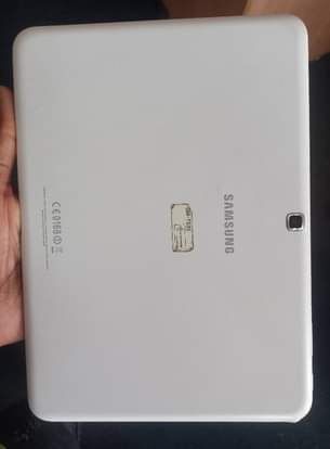 samsung galaxy