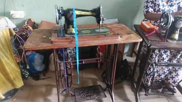 A picture of CHEREHANI SAFI 175K PIGA 0759628866