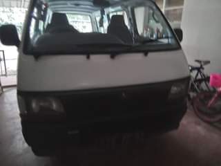 used toyota hiace