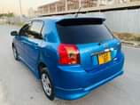 A picture of RUNX NAMBA D NZURI