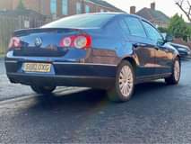cars under 1500