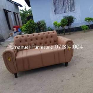 A picture of Call WhatsApp 0718141004