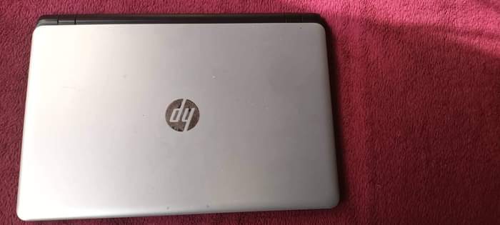 classifieds/laptops