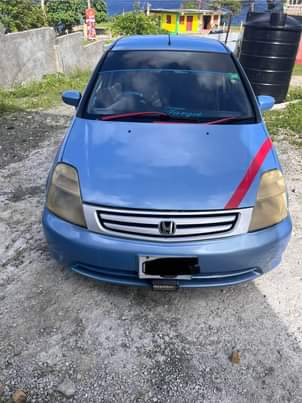 cars_under_200k