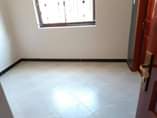 A picture of  Kira_1Bedroom and Sitting room self contained houses for Rent