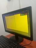A picture of Kioo Cha Computer
