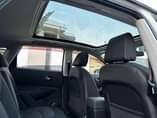 A picture of NISSAN DUALIS