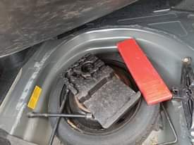 A picture of Corolla 0 10