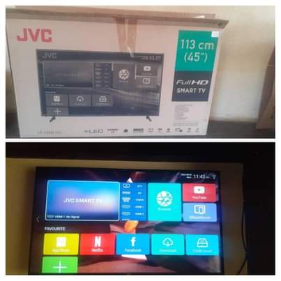 classifieds/tvs