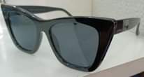 A picture of Sun Glasses