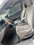 A picture of Toyota Camry 2003