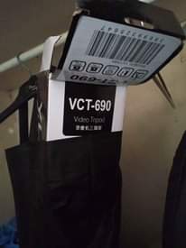 A picture of Camera Canon 90D for sell 3 500 000 No 0716002323