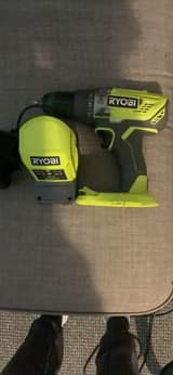 ryobi