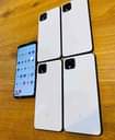 A picture of Google pixel 4 RAM6GB GB64 ANDROID13