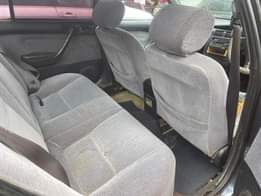 A picture of Corona good condition at 4 3m buy and drive call
