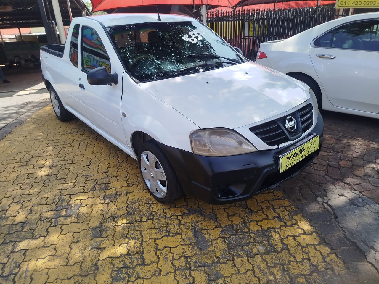 bakkies under r70000
