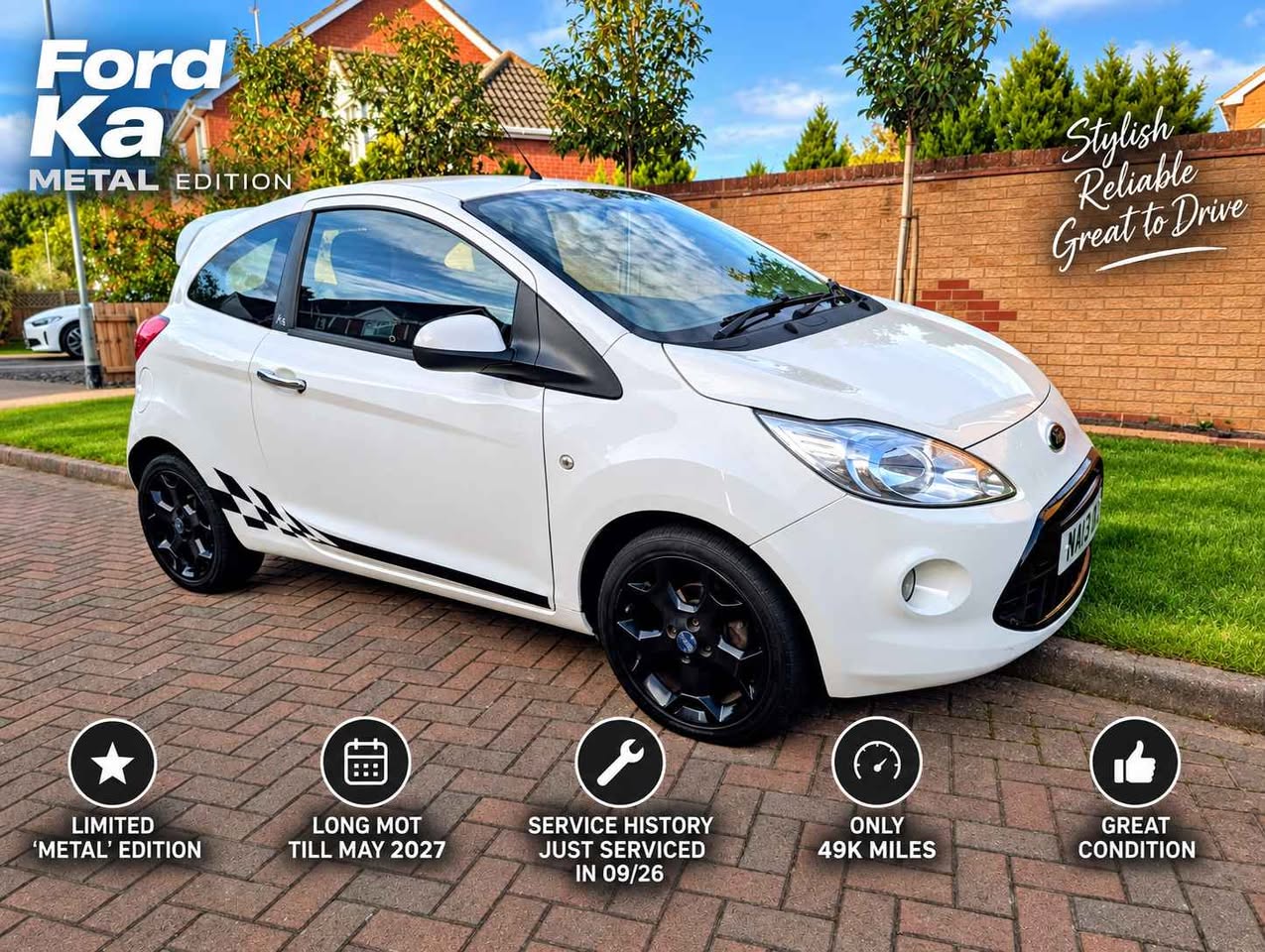 cars under 4000