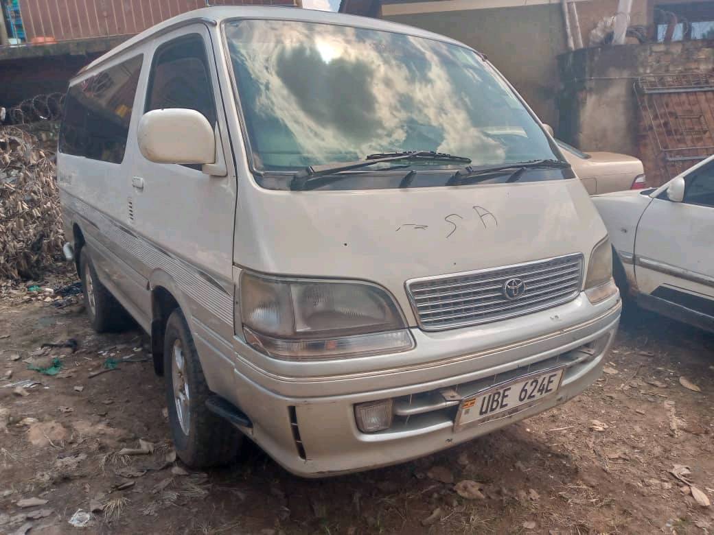 A picture of Cars for sale