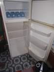 A picture of Homebase fridge Zuri mno offer lak 295k linagandisha mno