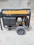 A picture of Sumec Firman Spg3000 3kva Buy And Use Nothing To Fix