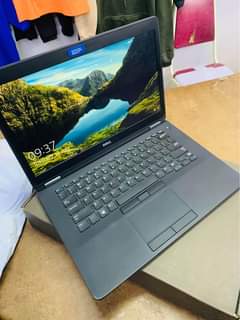 classifieds/laptops