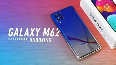 samsung galaxy