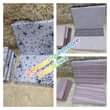 A picture of shuka 2 foronya 2 16000