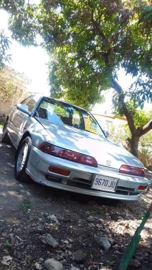 cars_under_400k