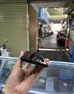 A picture of Samsung S9 plus