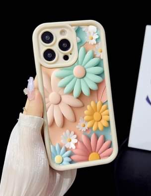 A picture of Phone cases