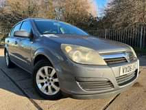 cars under 1500