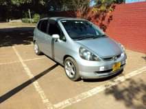 classifieds/cars honda