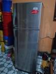 A picture of Nauza frij yangu boss litre 202 offer Lak 330k