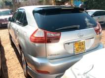 A picture of WE BUY AND SELL CARS 0755976779