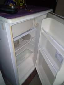 A picture of Bidhaa bado ipo Sokoni 180k tu