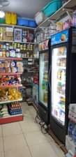 A picture of Give away price Good will sale 6million only location Namungoona