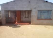 house rent