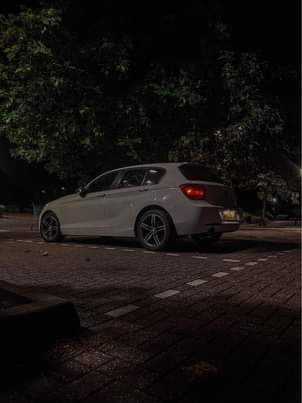 cars under 4000
