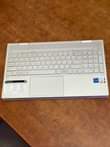 A picture of 2021 BRAND NEW HP ENVY 15 x360 CONVERTIBLE READY GOOD