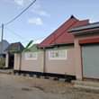 A picture of NYUMBA INAUZWA MIL 60 MBAGALA CHAMAZI PIGA UJE UKAGUE MAONGEZI