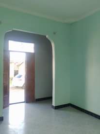 A picture of Nyumba inapangishwa