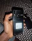 A picture of TECNO CAMON 11 CF7 