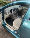 A picture of Neatly Used 2009 Toyota Corolla