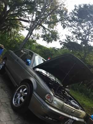 Cars F.